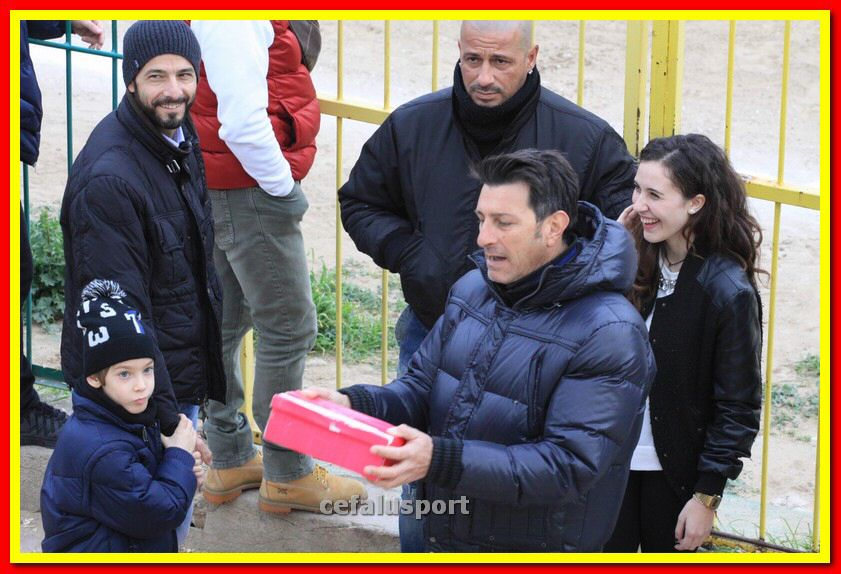 150117 Iniziativa 294_tn.jpg